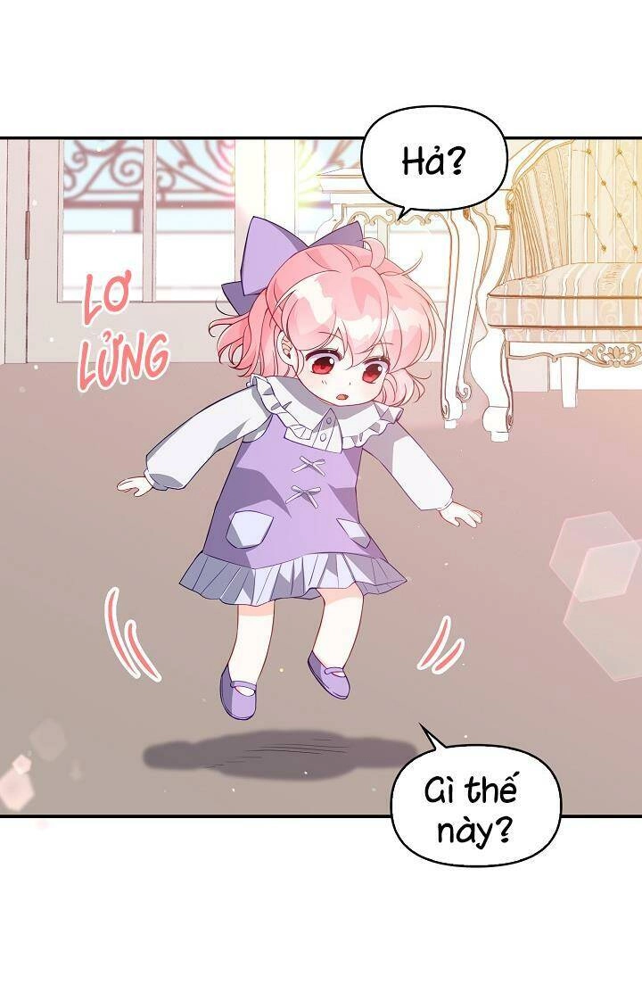 Cô Em Gái Quý Giá Của Nhân Vật Phản Diện Chapter 16 - 12