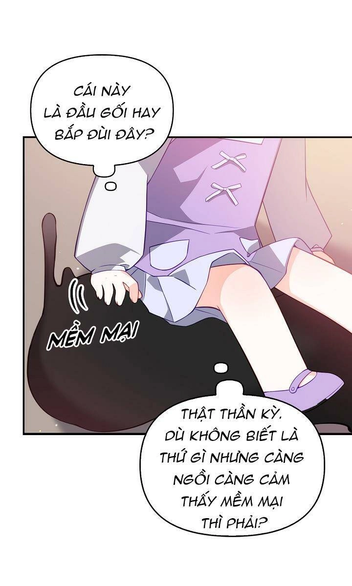 Cô Em Gái Quý Giá Của Nhân Vật Phản Diện Chapter 16 - 14