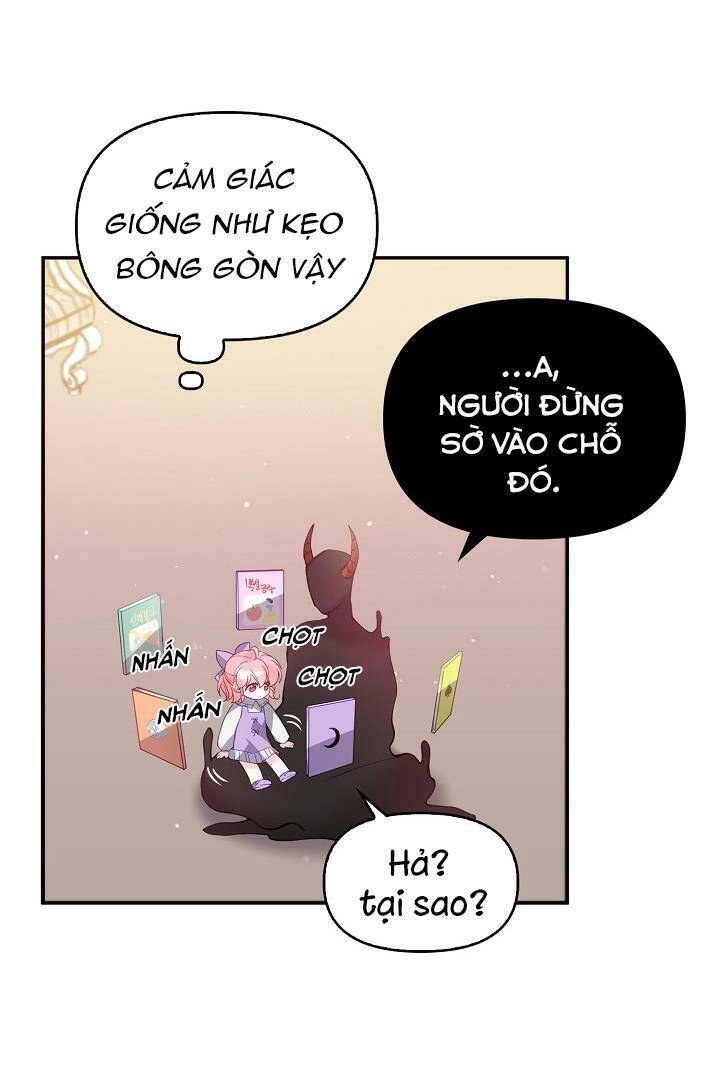 Cô Em Gái Quý Giá Của Nhân Vật Phản Diện Chapter 16 - 15