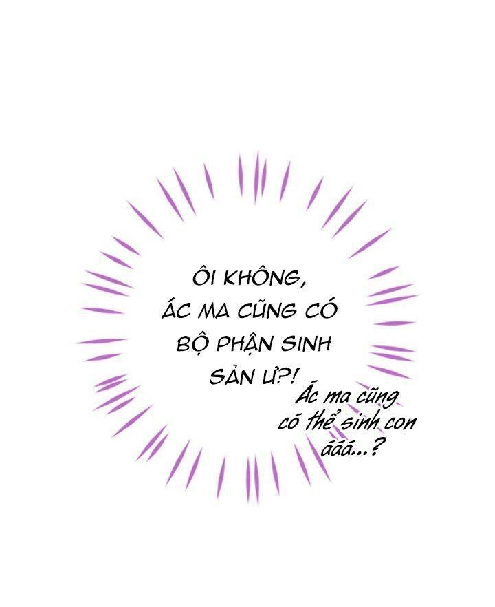 Cô Em Gái Quý Giá Của Nhân Vật Phản Diện Chapter 16 - 17