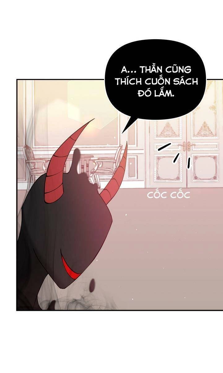 Cô Em Gái Quý Giá Của Nhân Vật Phản Diện Chapter 16 - 20