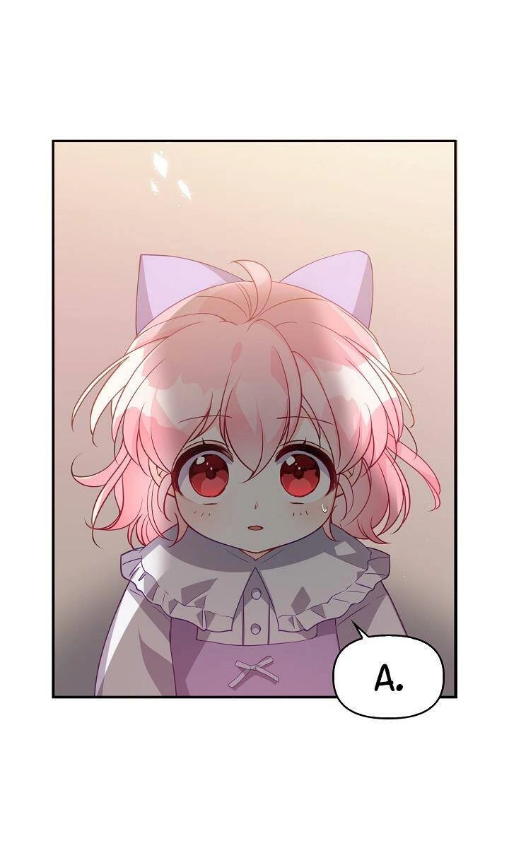 Cô Em Gái Quý Giá Của Nhân Vật Phản Diện Chapter 16 - 26