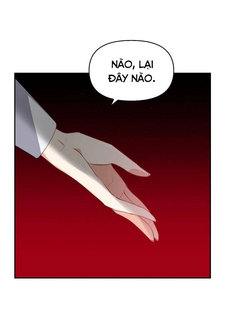 Cô Em Gái Quý Giá Của Nhân Vật Phản Diện Chapter 16 - 29