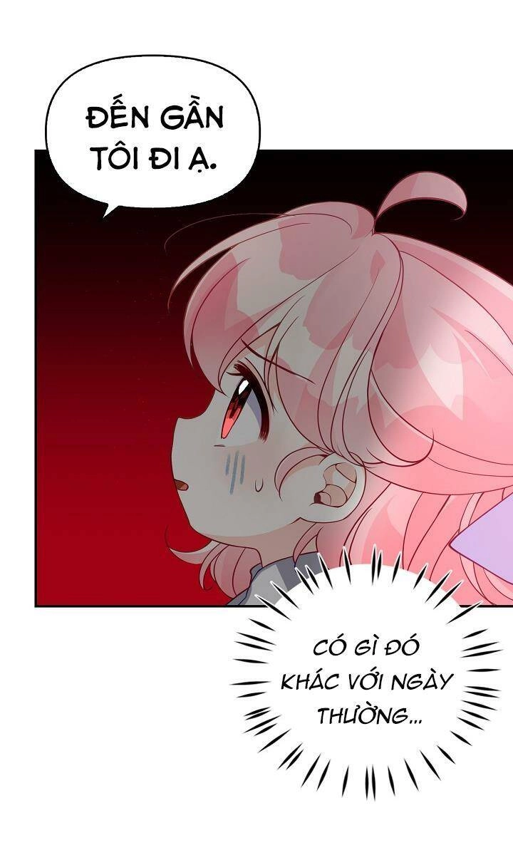 Cô Em Gái Quý Giá Của Nhân Vật Phản Diện Chapter 16 - 30