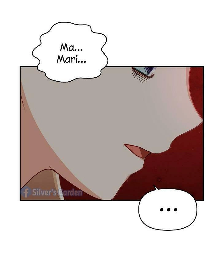 Cô Em Gái Quý Giá Của Nhân Vật Phản Diện Chapter 16 - 32