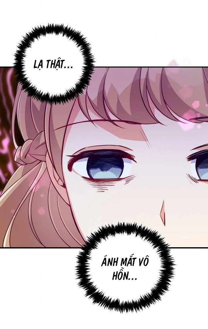 Cô Em Gái Quý Giá Của Nhân Vật Phản Diện Chapter 16 - 36