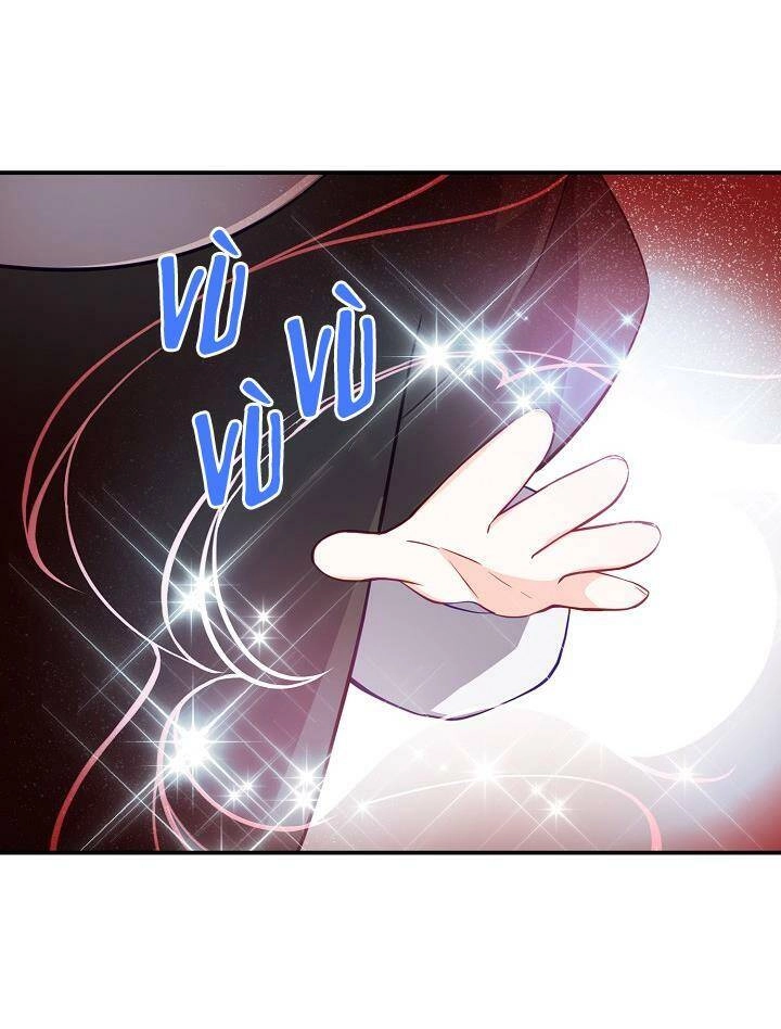 Cô Em Gái Quý Giá Của Nhân Vật Phản Diện Chapter 16 - 38