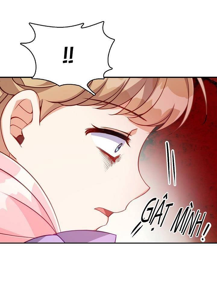 Cô Em Gái Quý Giá Của Nhân Vật Phản Diện Chapter 16 - 39