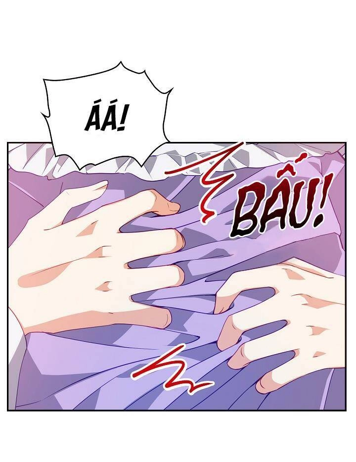 Cô Em Gái Quý Giá Của Nhân Vật Phản Diện Chapter 16 - 41