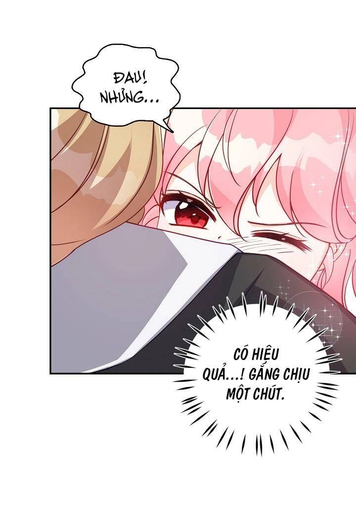 Cô Em Gái Quý Giá Của Nhân Vật Phản Diện Chapter 16 - 42