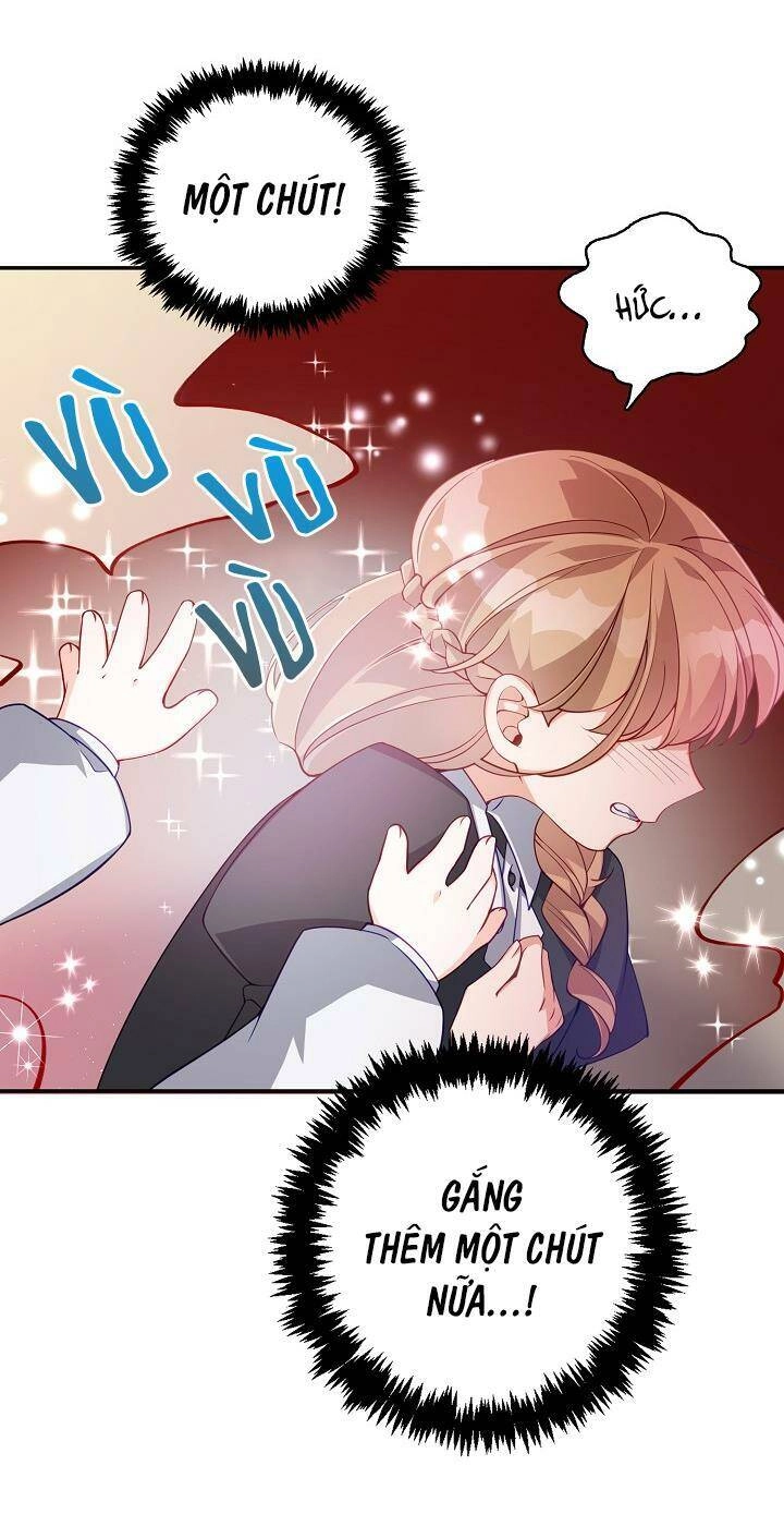 Cô Em Gái Quý Giá Của Nhân Vật Phản Diện Chapter 16 - 44