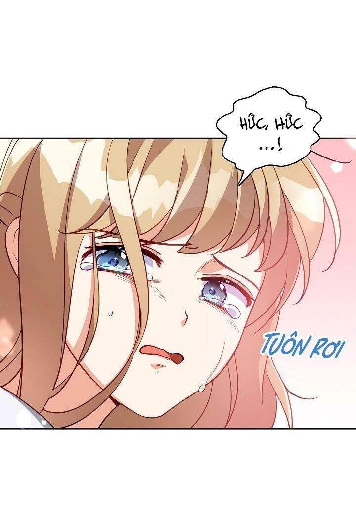 Cô Em Gái Quý Giá Của Nhân Vật Phản Diện Chapter 16 - 49