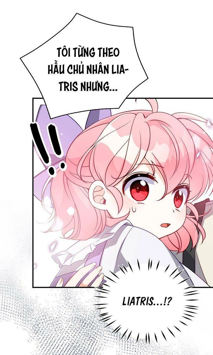 Cô Em Gái Quý Giá Của Nhân Vật Phản Diện Chapter 16 - 59