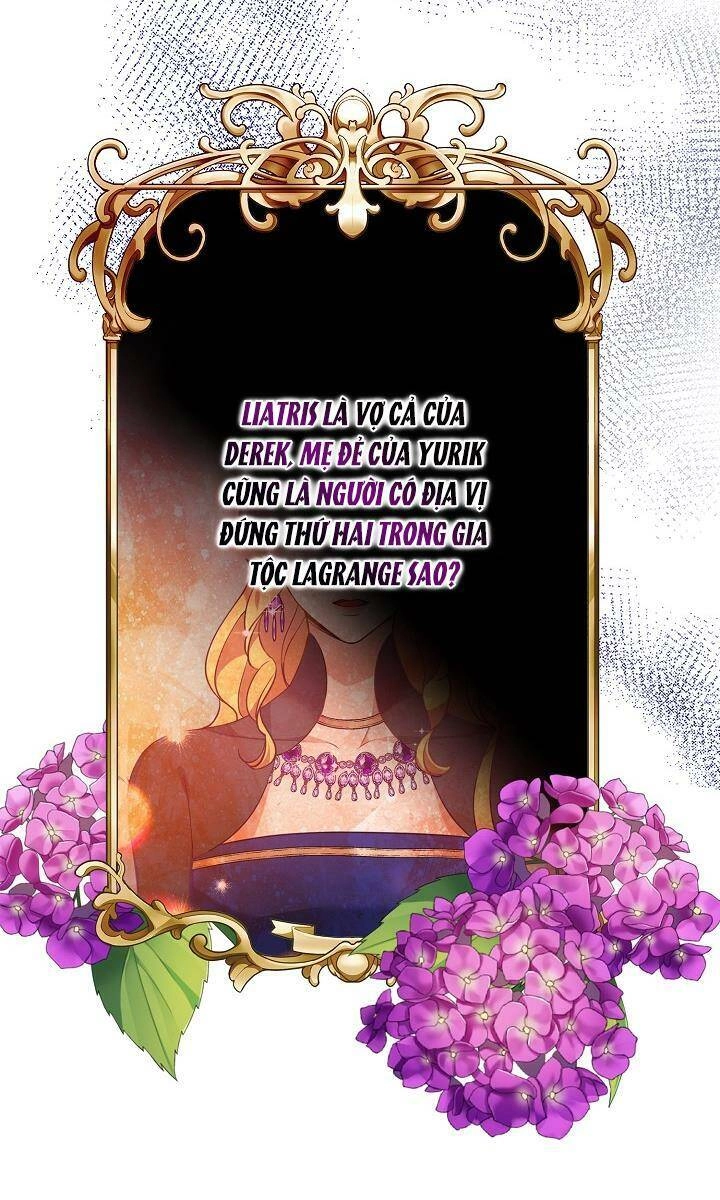 Cô Em Gái Quý Giá Của Nhân Vật Phản Diện Chapter 16 - 60