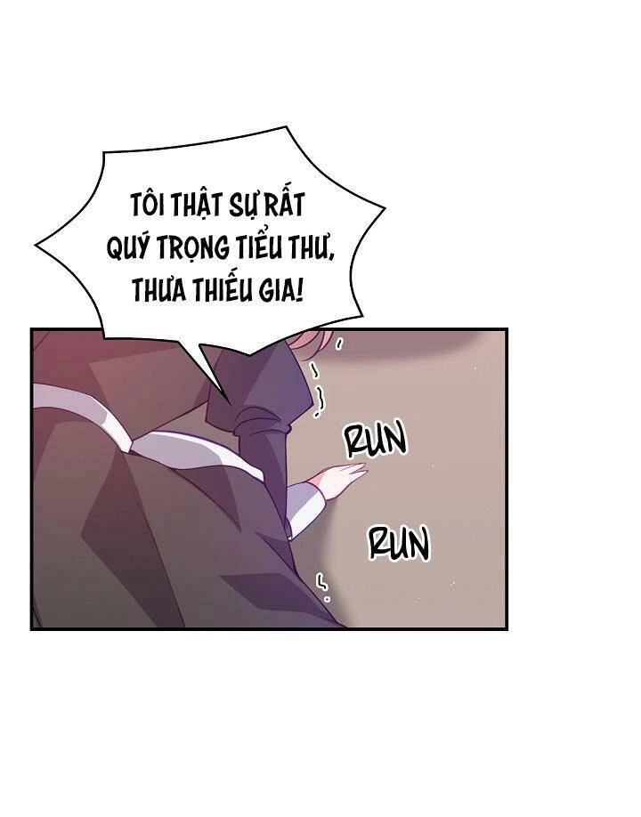 Cô Em Gái Quý Giá Của Nhân Vật Phản Diện Chapter 16 - 61