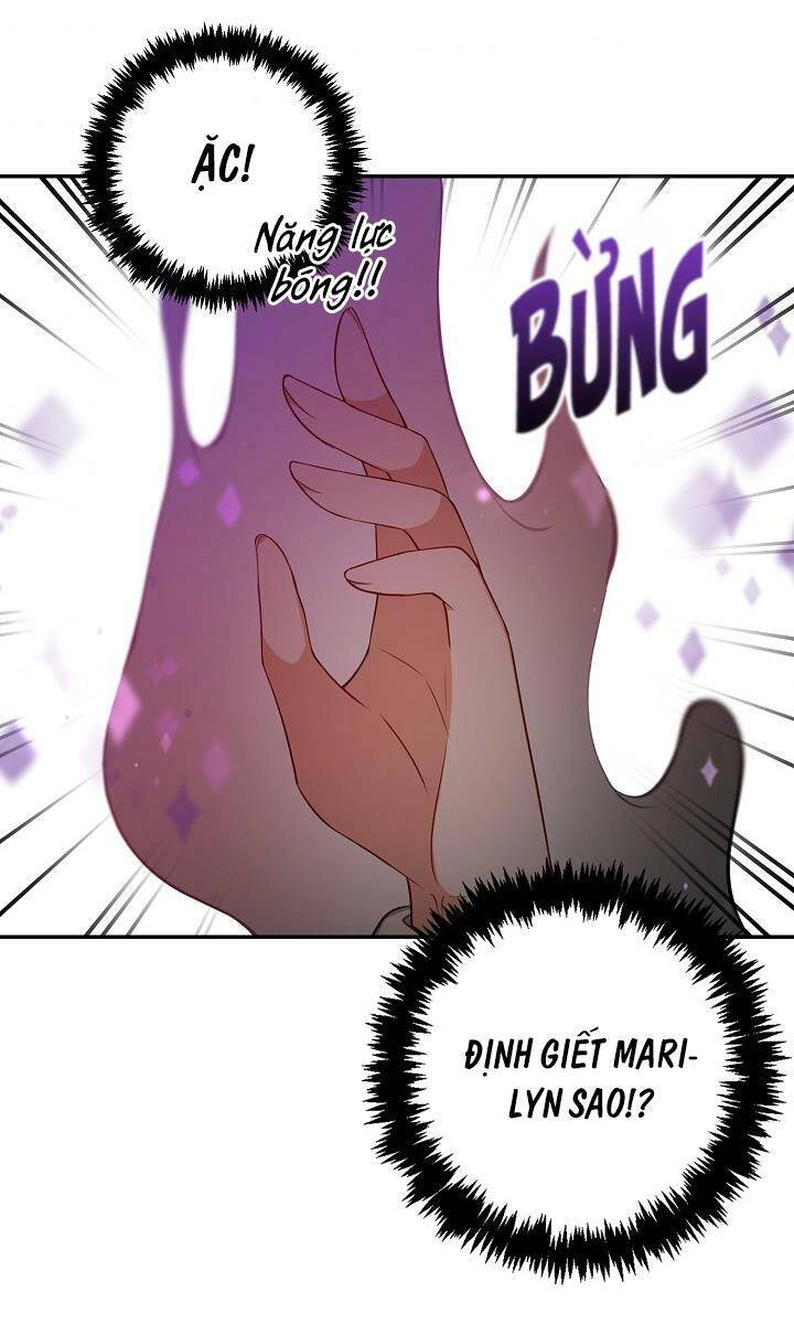 Cô Em Gái Quý Giá Của Nhân Vật Phản Diện Chapter 16 - 65