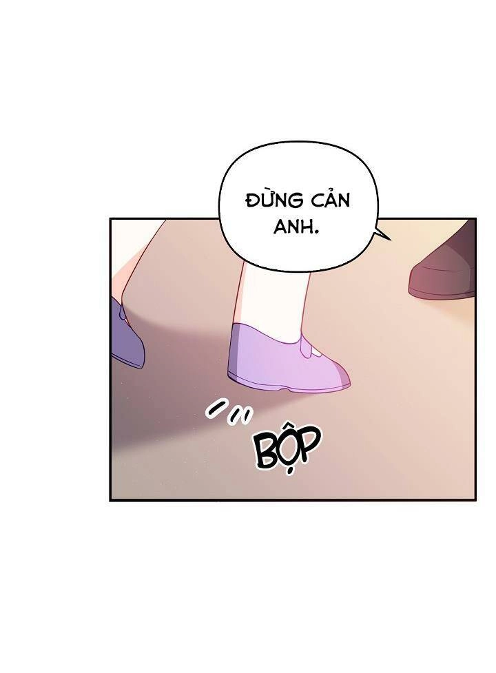 Cô Em Gái Quý Giá Của Nhân Vật Phản Diện Chapter 16 - 67