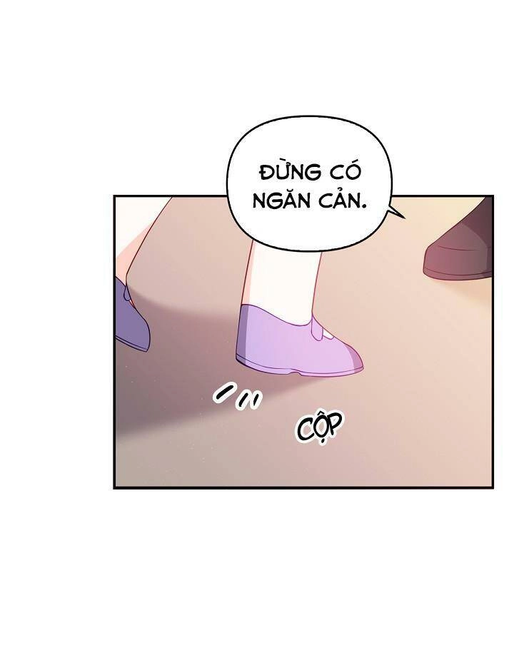 Cô Em Gái Quý Giá Của Nhân Vật Phản Diện Chapter 17 - 2