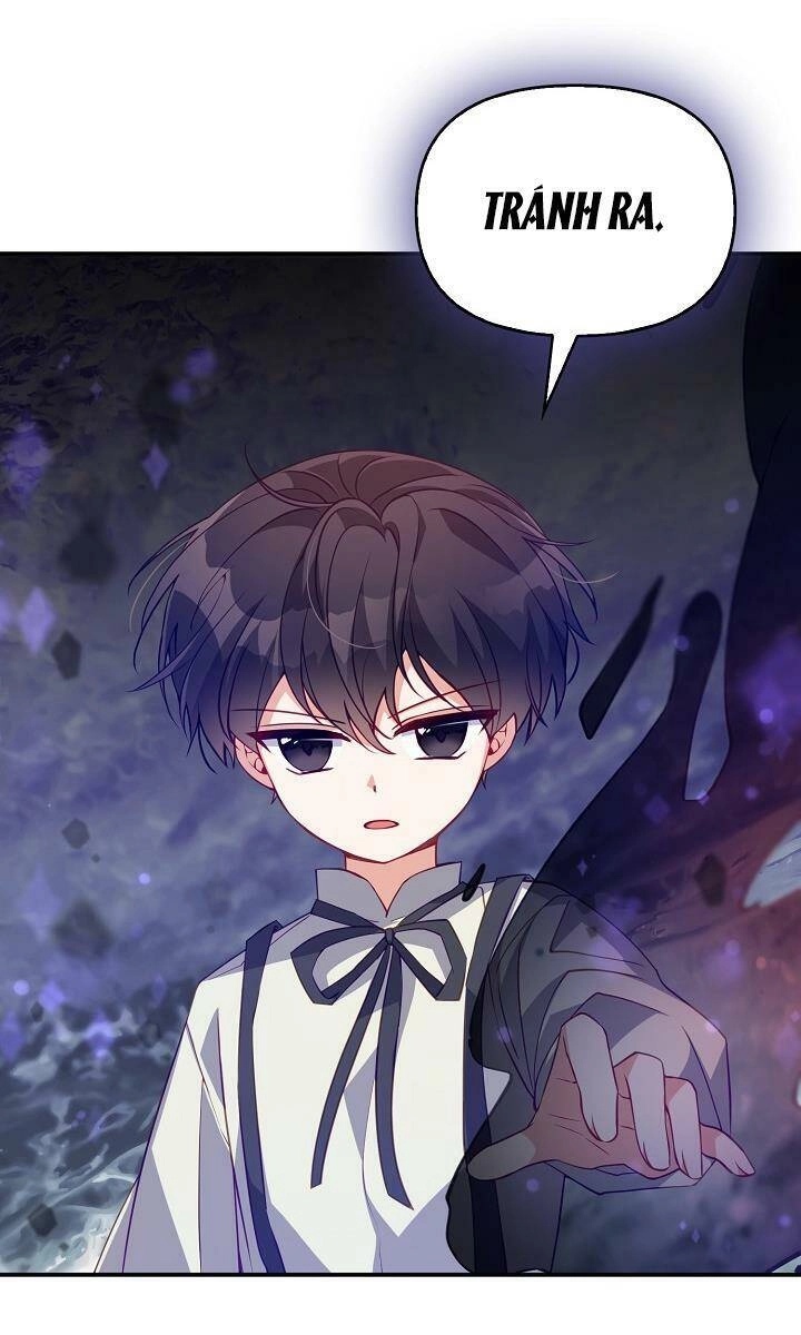 Cô Em Gái Quý Giá Của Nhân Vật Phản Diện Chapter 17 - 3