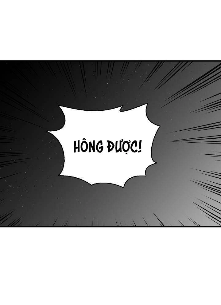 Cô Em Gái Quý Giá Của Nhân Vật Phản Diện Chapter 17 - 5