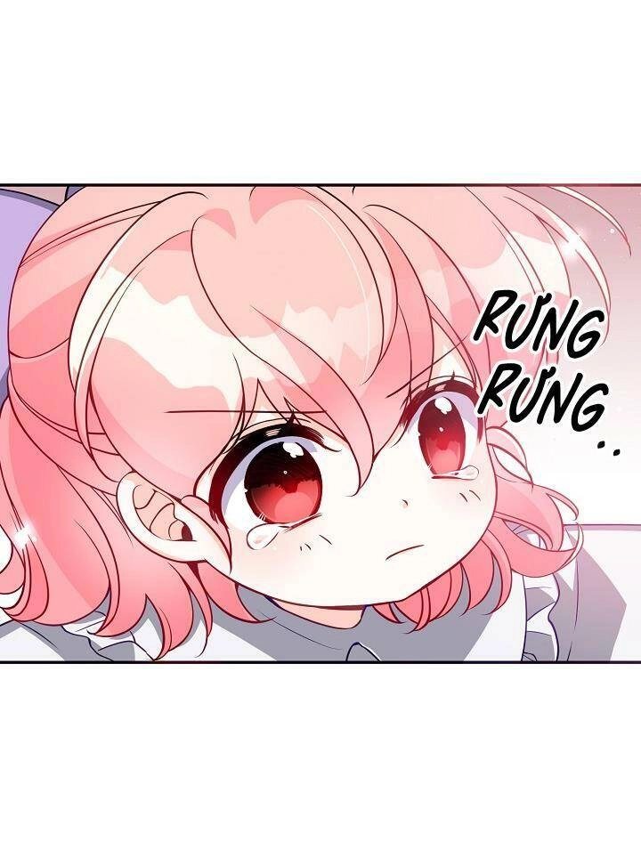 Cô Em Gái Quý Giá Của Nhân Vật Phản Diện Chapter 17 - 8