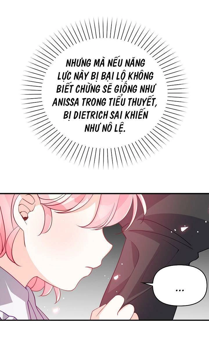 Cô Em Gái Quý Giá Của Nhân Vật Phản Diện Chapter 17 - 15