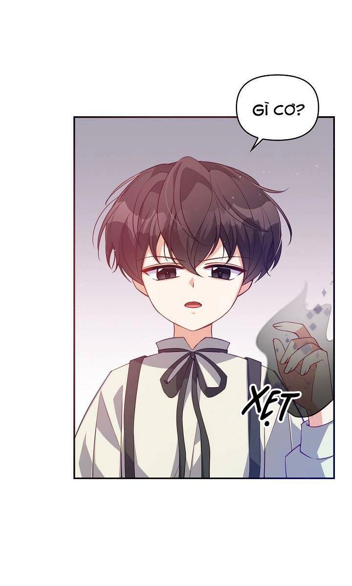 Cô Em Gái Quý Giá Của Nhân Vật Phản Diện Chapter 17 - 17