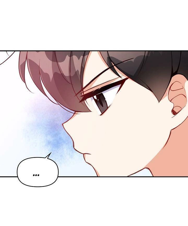 Cô Em Gái Quý Giá Của Nhân Vật Phản Diện Chapter 17 - 22