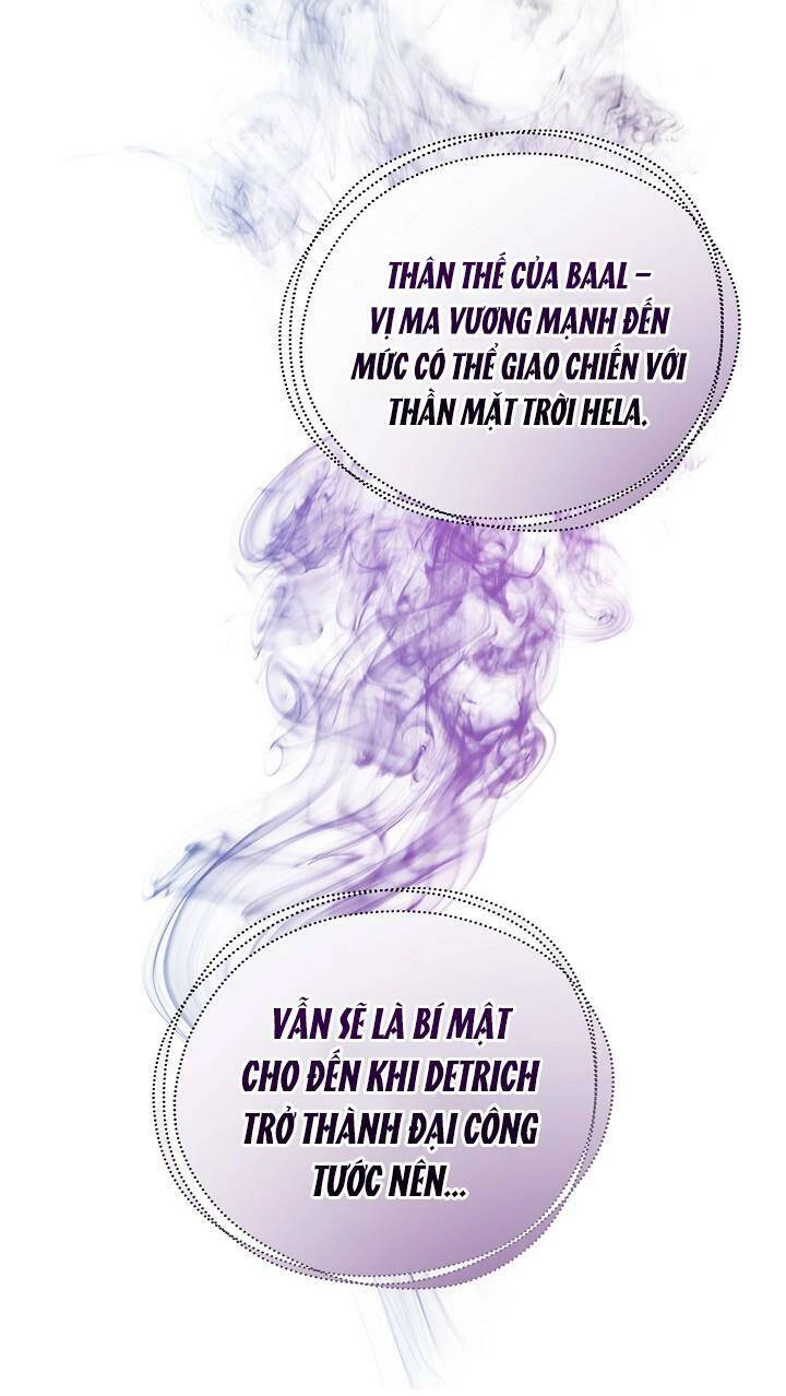 Cô Em Gái Quý Giá Của Nhân Vật Phản Diện Chapter 17 - 26