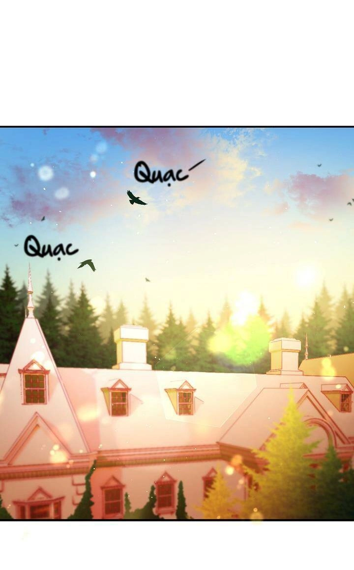 Cô Em Gái Quý Giá Của Nhân Vật Phản Diện Chapter 17 - 27