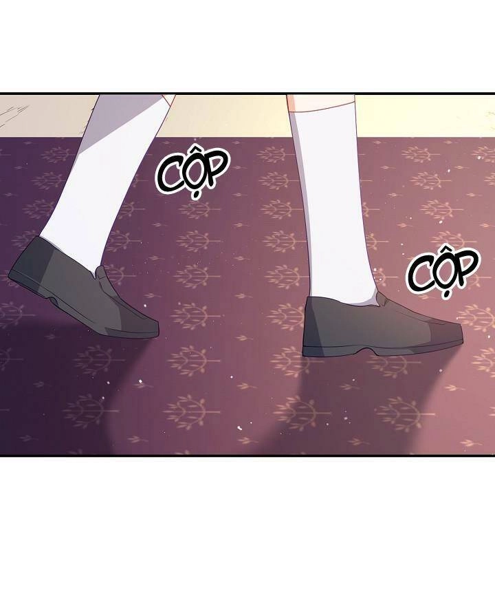 Cô Em Gái Quý Giá Của Nhân Vật Phản Diện Chapter 17 - 28