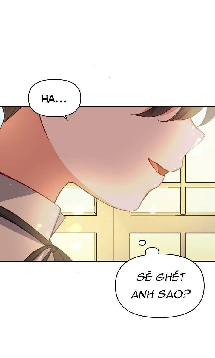 Cô Em Gái Quý Giá Của Nhân Vật Phản Diện Chapter 17 - 31