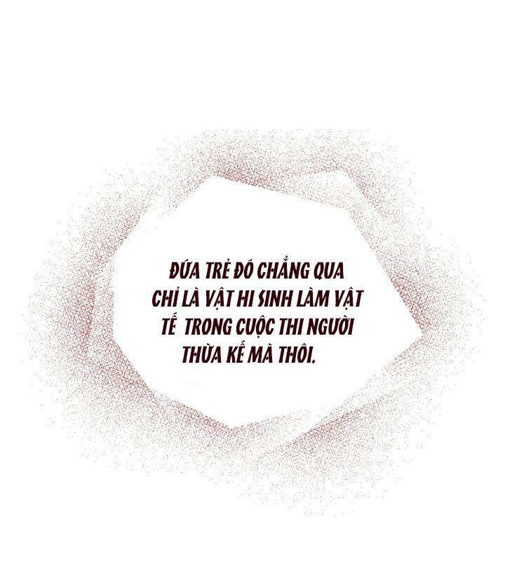 Cô Em Gái Quý Giá Của Nhân Vật Phản Diện Chapter 17 - 35