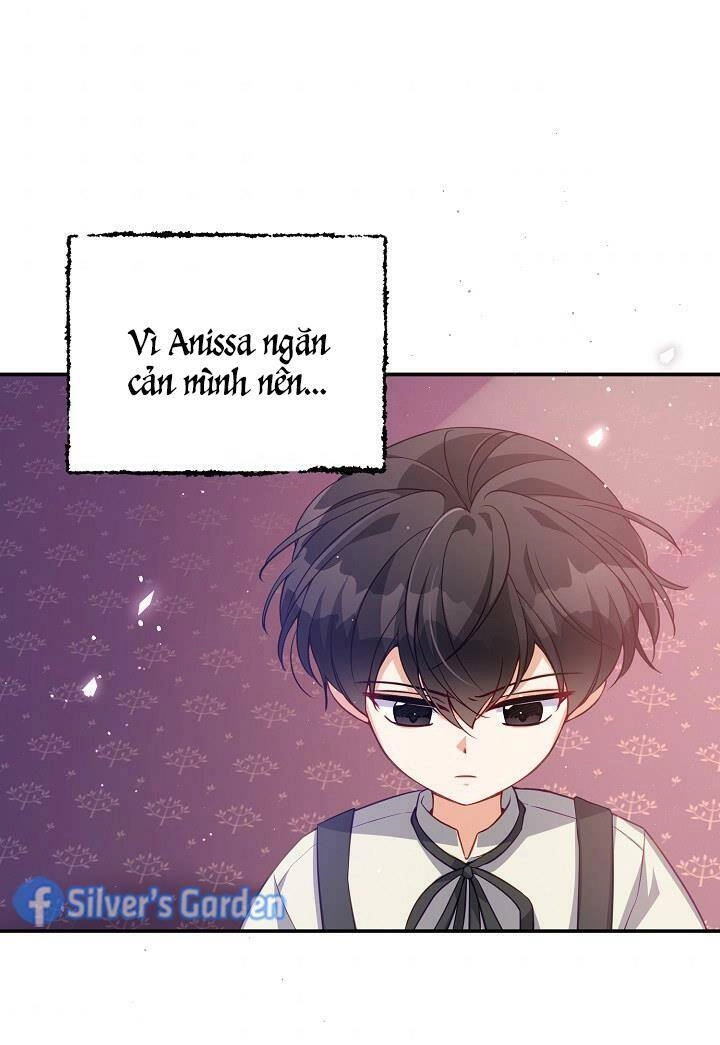 Cô Em Gái Quý Giá Của Nhân Vật Phản Diện Chapter 17 - 37