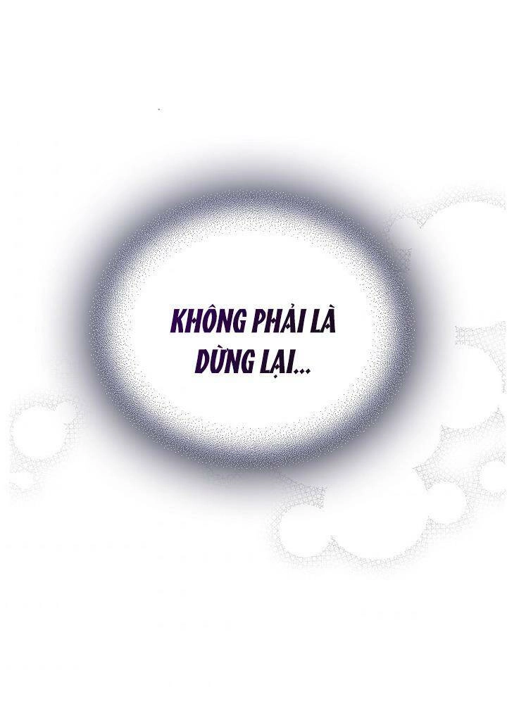 Cô Em Gái Quý Giá Của Nhân Vật Phản Diện Chapter 17 - 38