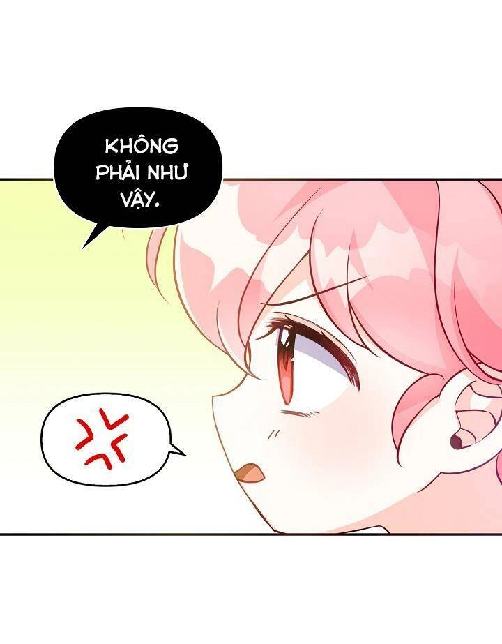 Cô Em Gái Quý Giá Của Nhân Vật Phản Diện Chapter 17 - 51