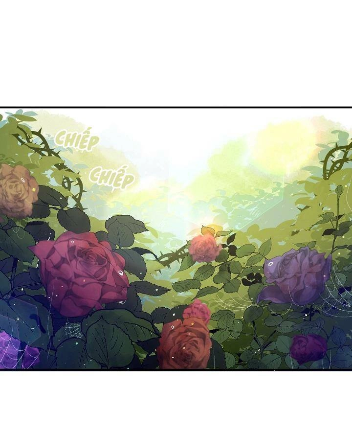 Cô Em Gái Quý Giá Của Nhân Vật Phản Diện Chapter 17 - 53