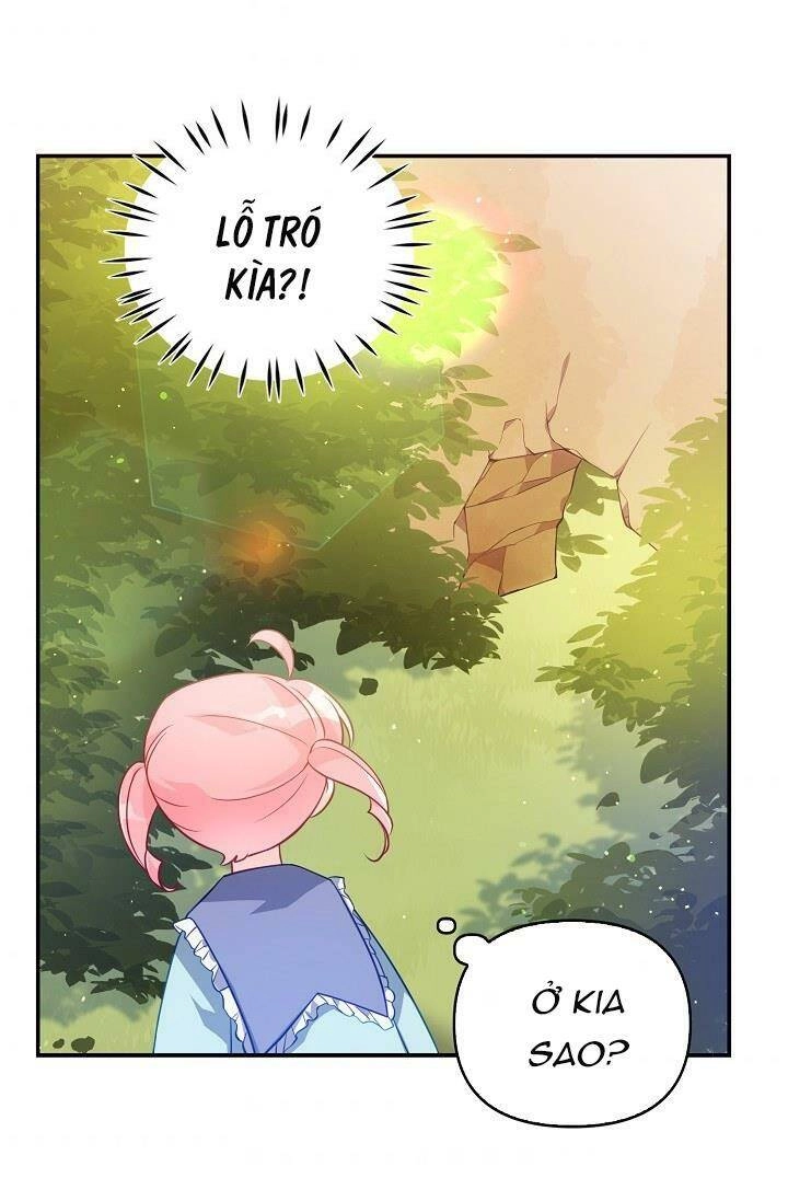 Cô Em Gái Quý Giá Của Nhân Vật Phản Diện Chapter 17 - 55