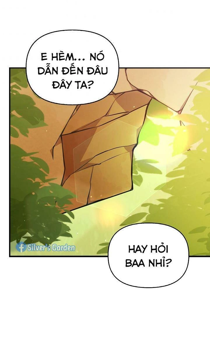 Cô Em Gái Quý Giá Của Nhân Vật Phản Diện Chapter 17 - 56