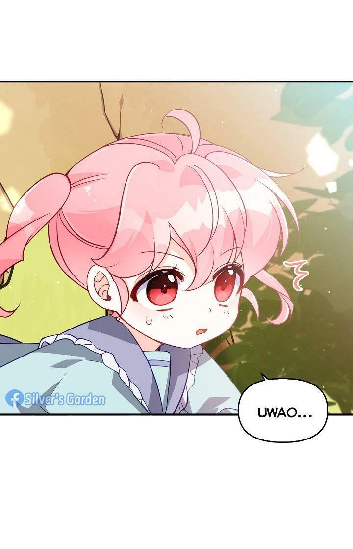 Cô Em Gái Quý Giá Của Nhân Vật Phản Diện Chapter 17 - 59