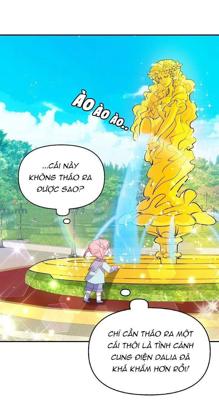 Cô Em Gái Quý Giá Của Nhân Vật Phản Diện Chapter 17 - 62