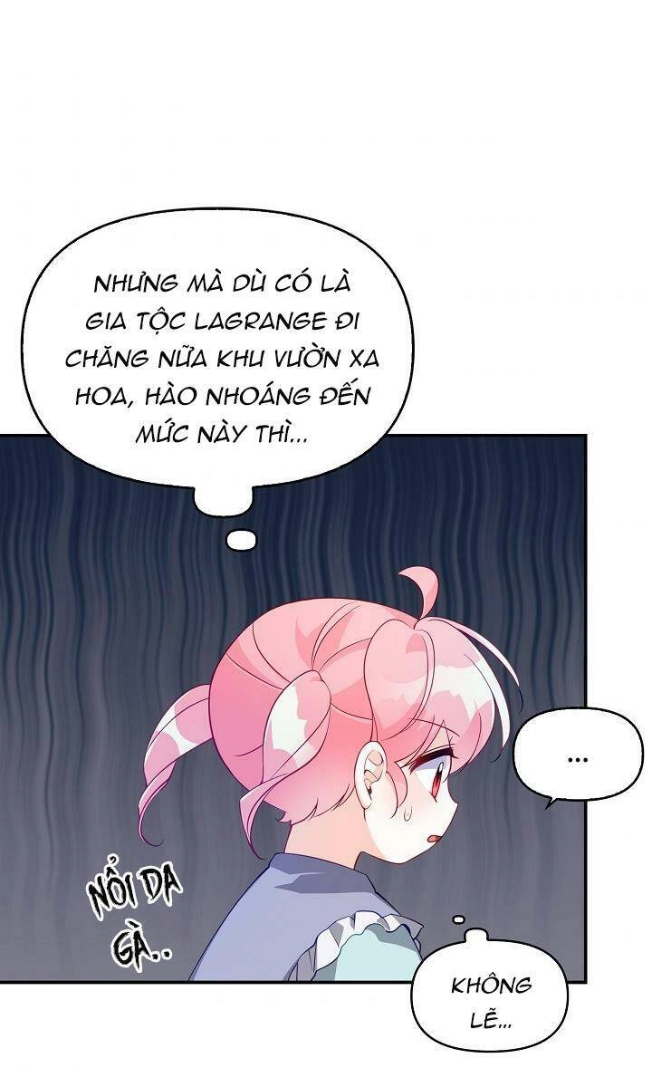 Cô Em Gái Quý Giá Của Nhân Vật Phản Diện Chapter 17 - 63