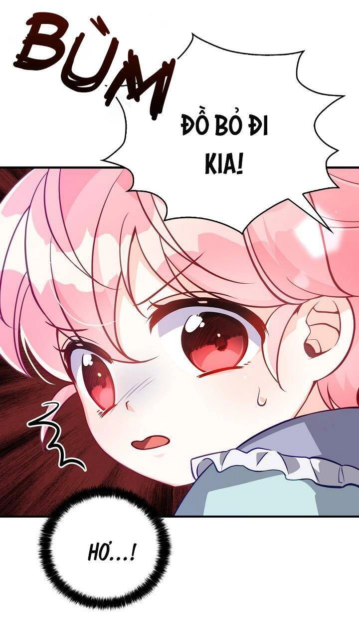 Cô Em Gái Quý Giá Của Nhân Vật Phản Diện Chapter 17 - 65