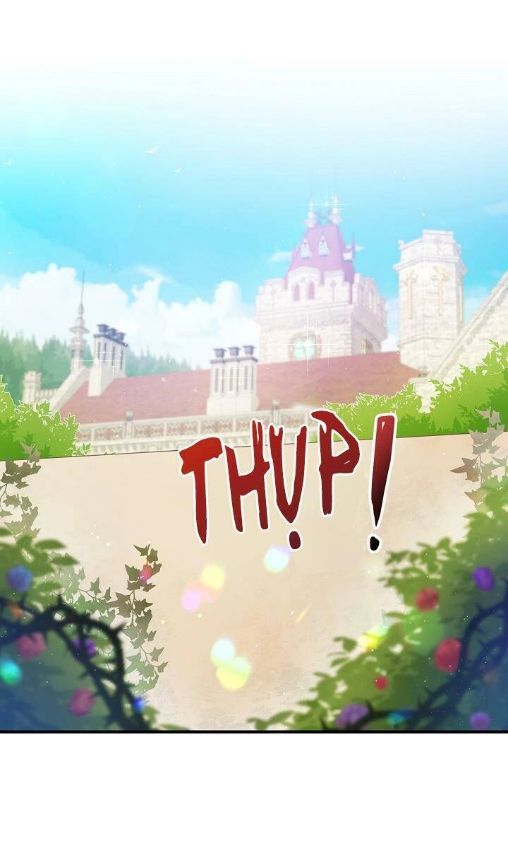 Cô Em Gái Quý Giá Của Nhân Vật Phản Diện Chapter 18 - 5