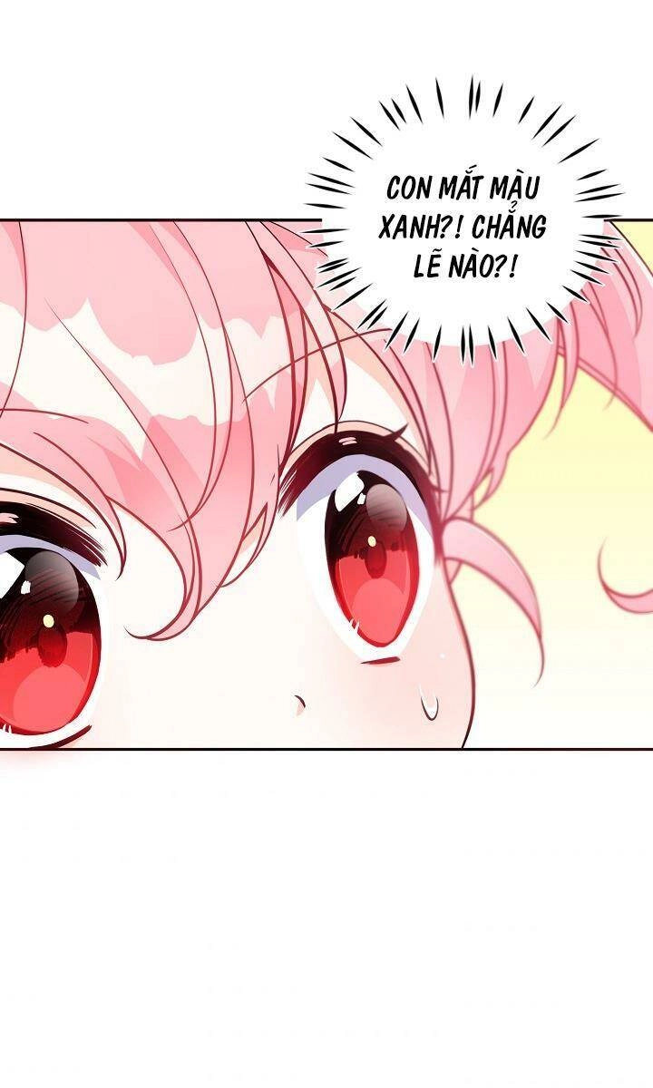 Cô Em Gái Quý Giá Của Nhân Vật Phản Diện Chapter 18 - 8