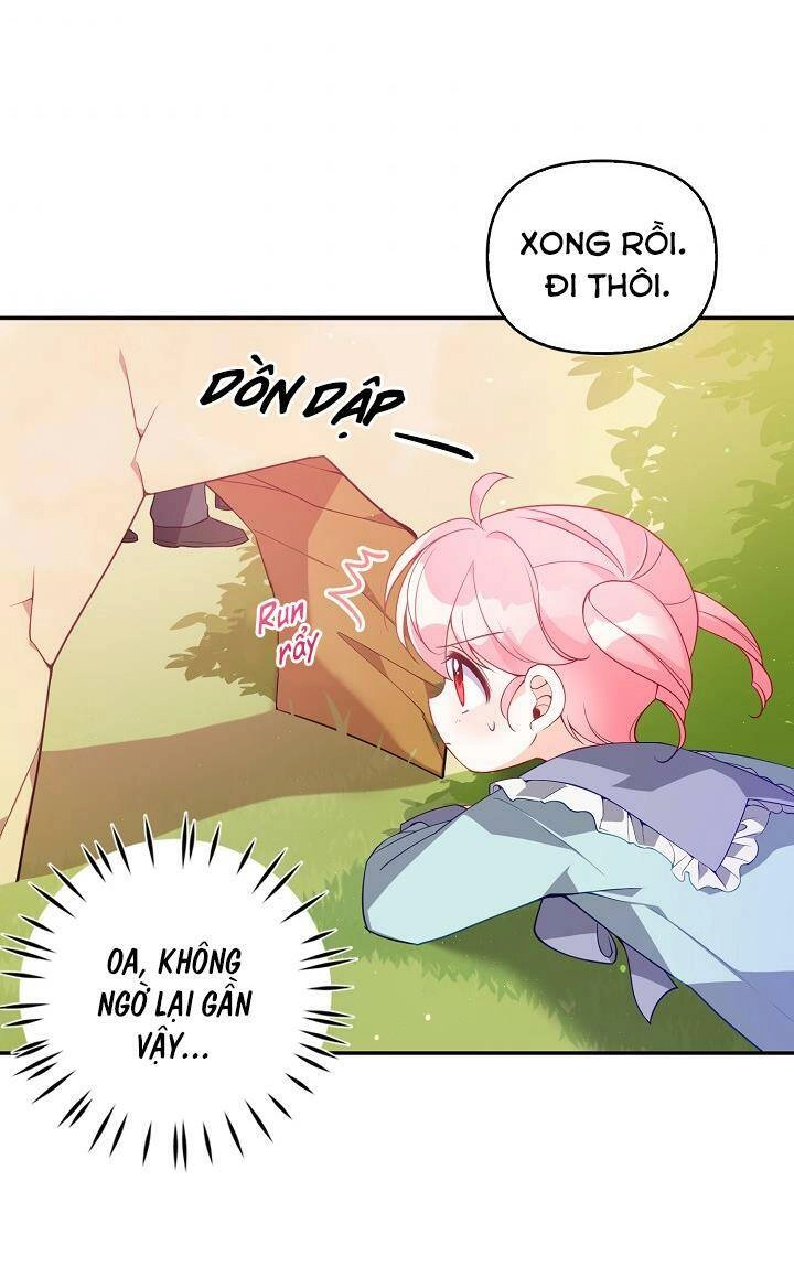 Cô Em Gái Quý Giá Của Nhân Vật Phản Diện Chapter 18 - 10