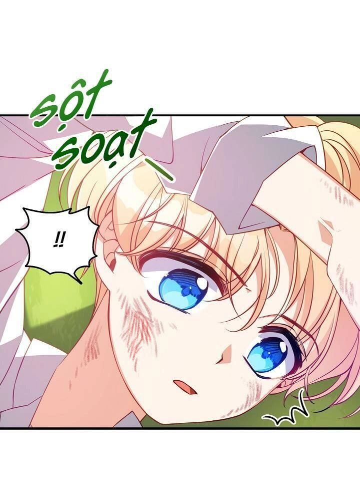 Cô Em Gái Quý Giá Của Nhân Vật Phản Diện Chapter 18 - 13