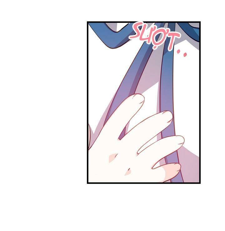 Cô Em Gái Quý Giá Của Nhân Vật Phản Diện Chapter 18 - 22