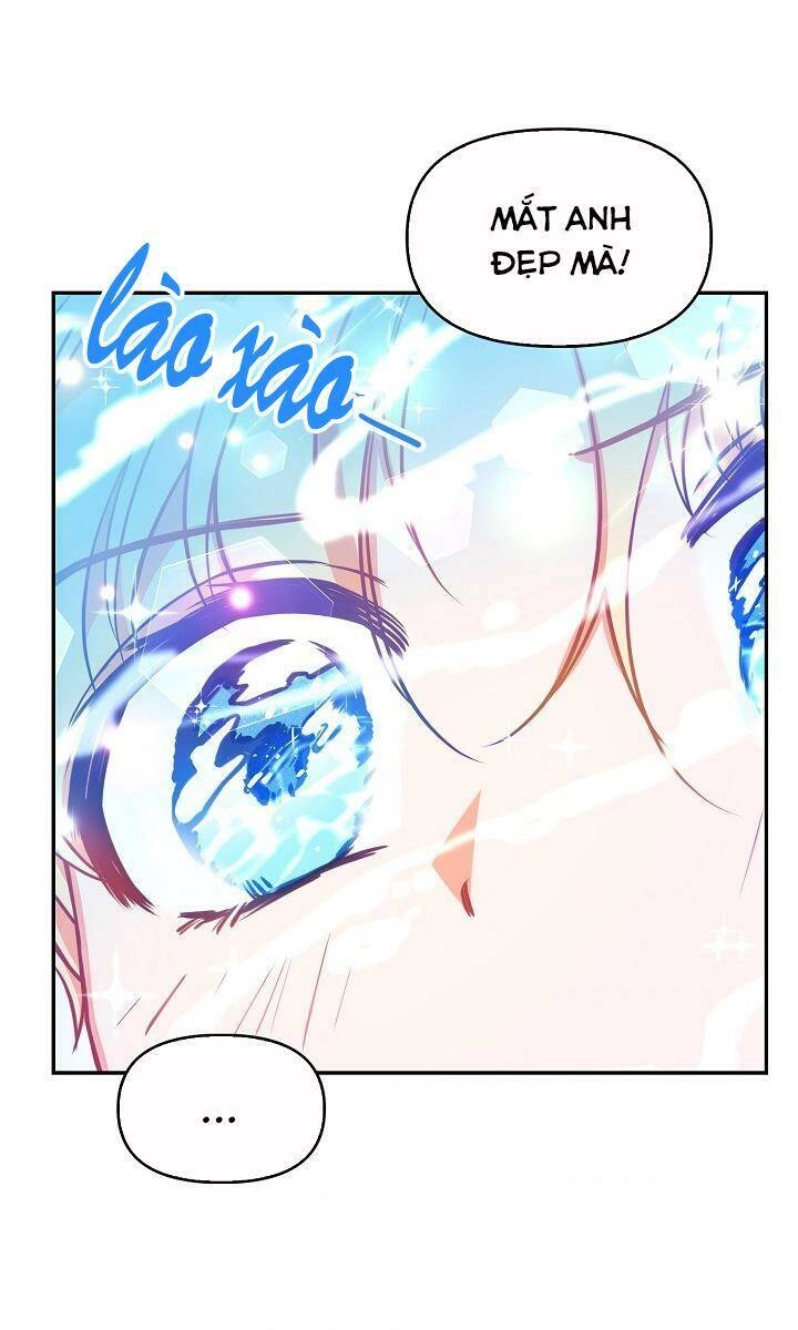 Cô Em Gái Quý Giá Của Nhân Vật Phản Diện Chapter 18 - 28