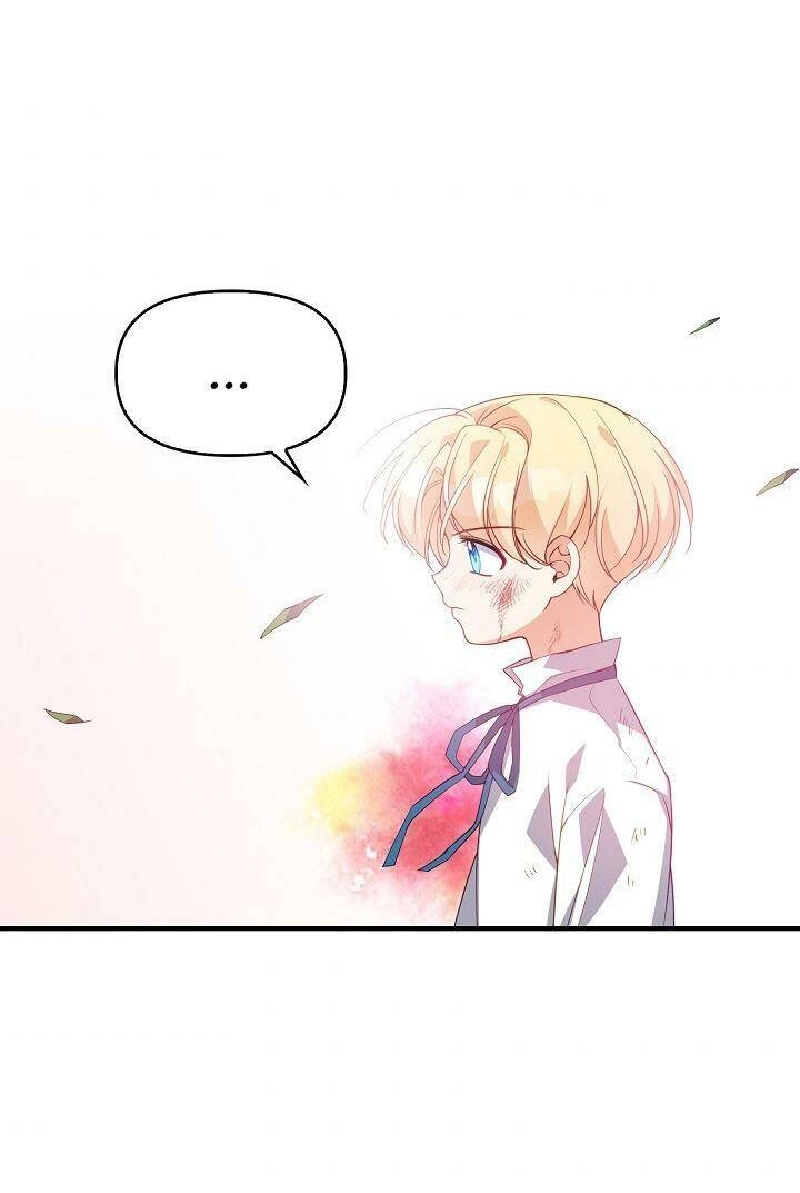 Cô Em Gái Quý Giá Của Nhân Vật Phản Diện Chapter 18 - 46